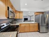 451 1st Avenue - Photo 30