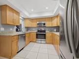 451 1st Avenue - Photo 31