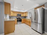 451 1st Avenue - Photo 32
