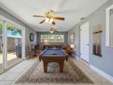 451 1st Avenue - Photo 33