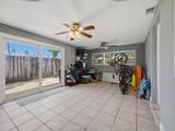 451 1st Avenue - Photo 34