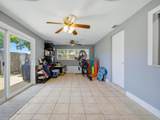 451 1st Avenue - Photo 35