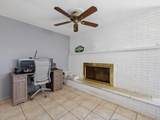 451 1st Avenue - Photo 36