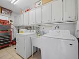 451 1st Avenue - Photo 37