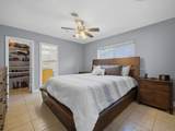 451 1st Avenue - Photo 38