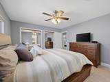451 1st Avenue - Photo 39