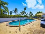 451 1st Avenue - Photo 4