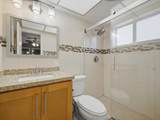 451 1st Avenue - Photo 40