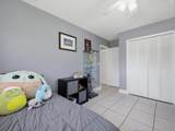451 1st Avenue - Photo 41