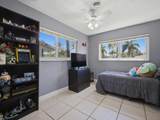 451 1st Avenue - Photo 42