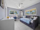 451 1st Avenue - Photo 43