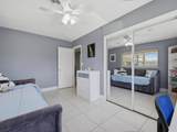 451 1st Avenue - Photo 44