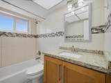 451 1st Avenue - Photo 45