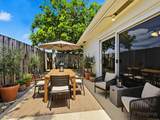 451 1st Avenue - Photo 46
