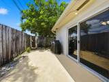 451 1st Avenue - Photo 47