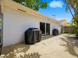 451 1st Avenue - Photo 48