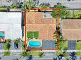 451 1st Avenue - Photo 49