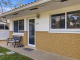 451 1st Avenue - Photo 5