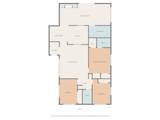 451 1st Avenue - Photo 50