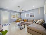 451 1st Avenue - Photo 6