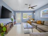 451 1st Avenue - Photo 7