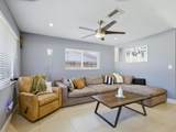 451 1st Avenue - Photo 8