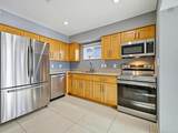 451 1st Avenue - Photo 9