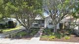 1222 L Street - Photo 1