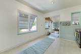 1222 L Street - Photo 10