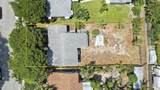 1222 L Street - Photo 11