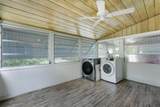 1222 L Street - Photo 12