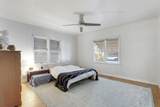 1222 L Street - Photo 13