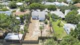 1222 L Street - Photo 14