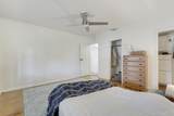 1222 L Street - Photo 15