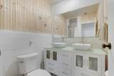 1222 L Street - Photo 16