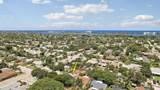1222 L Street - Photo 17