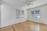 1222 L Street - Photo 18