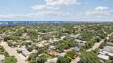 1222 L Street - Photo 19