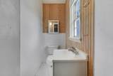 1222 L Street - Photo 20