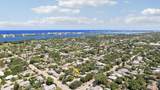 1222 L Street - Photo 21