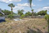 1222 L Street - Photo 22