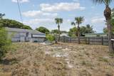 1222 L Street - Photo 23