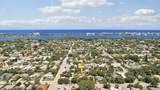 1222 L Street - Photo 24