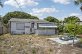 1222 L Street - Photo 25