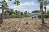 1222 L Street - Photo 26
