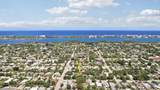 1222 L Street - Photo 27