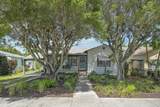 1222 L Street - Photo 29