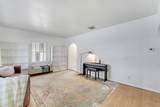 1222 L Street - Photo 4