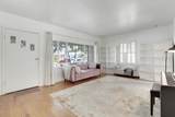 1222 L Street - Photo 5