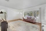 1222 L Street - Photo 6